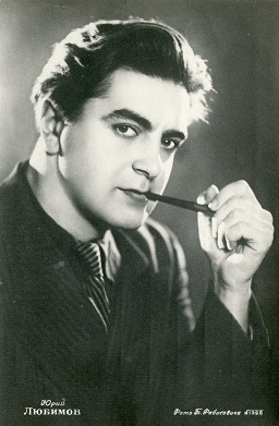 ������� ����